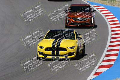 media/Jun-01-2024-Speed Ventures (Sat) [[c53c9e64ce]]/Black/Session 1 (Turn 10)/